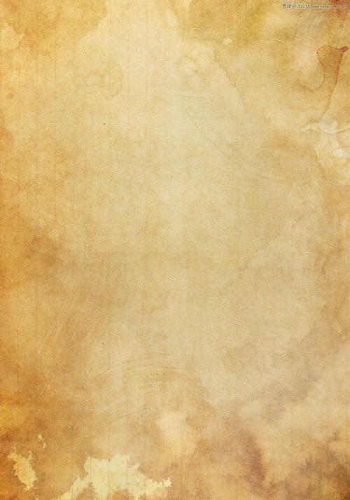 怀俄明州驾照怎么制作